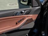 BMW X5 XDrive 40i 2026 годаүшін72 005 841 тг. в Астана – фото 3