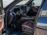BMW X5 XDrive 40i 2026 годаүшін72 005 841 тг. в Астана – фото 4