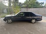 Mercedes-Benz E 280 1995 года за 2 400 000 тг. в Шымкент