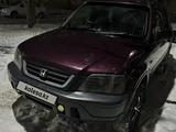Honda CR-V 1997 годаfor2 777 777 тг. в Павлодар – фото 2