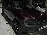 Honda CR-V 1997 годаfor2 777 777 тг. в Павлодар – фото 3