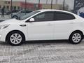 Kia Rio 2014 года за 5 200 000 тг. в Актобе