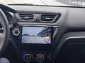 Kia Rio 2014 года за 5 200 000 тг. в Актобе – фото 9