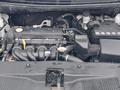 Kia Rio 2014 года за 5 200 000 тг. в Актобе – фото 10