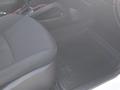 Kia Rio 2014 года за 5 200 000 тг. в Актобе – фото 13