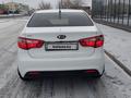 Kia Rio 2014 года за 5 200 000 тг. в Актобе – фото 3