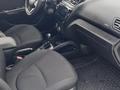 Kia Rio 2014 года за 5 200 000 тг. в Актобе – фото 4