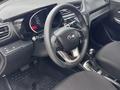 Kia Rio 2014 года за 5 200 000 тг. в Актобе – фото 5