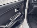 Kia Rio 2014 года за 5 200 000 тг. в Актобе – фото 6