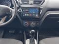 Kia Rio 2014 года за 5 200 000 тг. в Актобе – фото 7
