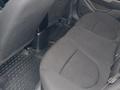 Kia Rio 2014 года за 5 200 000 тг. в Актобе – фото 8