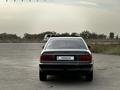 Audi 100 1992 годаүшін800 000 тг. в Алматы – фото 19