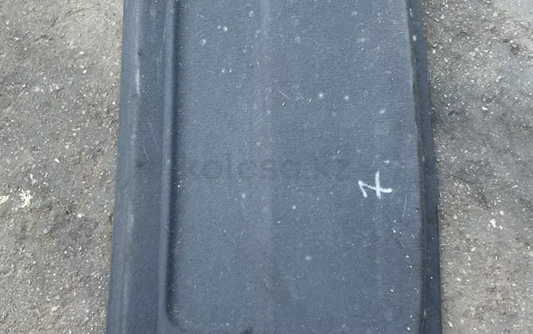 Полка в багажник за 15 000 тг. в Алматы