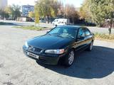 Toyota Camry 1998 года за 3 200 000 тг. в Талдыкорган