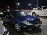 Peugeot 607 2002 года за 2 000 000 тг. в Актау – фото 2