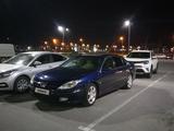 Peugeot 607 2002 года за 2 000 000 тг. в Актау – фото 3