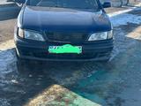 Nissan Cefiro 1994 года за 10 000 тг. в Астана