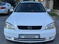 Opel Astra 1999 годаfor2 600 000 тг. в Шымкент