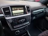 Mercedes-Benz GL 500 2013 годаfor18 500 000 тг. в Алматы – фото 5