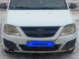 ВАЗ (Lada) Largus 2013 годаүшін2 300 000 тг. в Семей