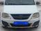 ВАЗ (Lada) Largus 2013 годаүшін2 300 000 тг. в Семей