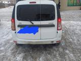 ВАЗ (Lada) Largus 2013 годаүшін2 300 000 тг. в Семей – фото 2