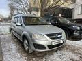 ВАЗ (Lada) Largus 2014 годаүшін3 700 000 тг. в Астана – фото 2