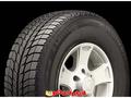 235/50R19 X-Ice Snow SUV 103T Michelin за 129 000 тг. в Алматы – фото 2