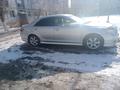 Toyota Camry 2007 годаfor5 000 000 тг. в Балхаш – фото 7