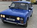 ВАЗ (Lada) 2106 1999 годаүшін550 000 тг. в Костанай