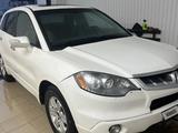 Acura RDX 2007 годаүшін4 850 000 тг. в Улытау