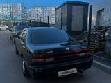 Nissan Maxima 1996 годаүшін1 999 990 тг. в Астана – фото 3