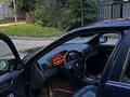 BMW 320 1998 годаүшін2 800 000 тг. в Алматы – фото 11