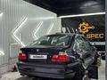 BMW 320 1998 годаүшін2 800 000 тг. в Алматы – фото 13