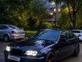 BMW 320 1998 годаүшін2 800 000 тг. в Алматы