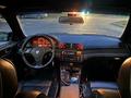 BMW 320 1998 годаүшін2 800 000 тг. в Алматы – фото 7