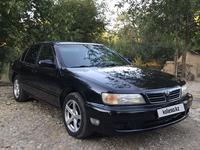 Nissan Maxima 1995 годаүшін2 300 000 тг. в Астана