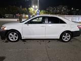 Toyota Camry 2009 года за 4 700 000 тг. в Усть-Каменогорск – фото 5