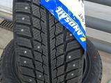 Michelin Pilot SPORT 4Sүшін215 000 тг. в Актобе – фото 2