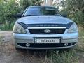 ВАЗ (Lada) Priora 2170 2007 годаfor1 750 000 тг. в Семей