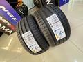 245/45ZR18 — 275/40ZR18 Zmax 2026 X — Super UHP за 150 000 тг. в Алматы – фото 4