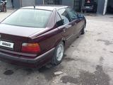 BMW 318 1992 года за 1 650 000 тг. в Сарань