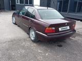 BMW 318 1992 года за 1 650 000 тг. в Сарань – фото 3