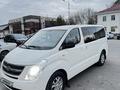 Hyundai Starex 2009 года за 5 800 000 тг. в Тараз – фото 2