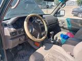 Mitsubishi Pajero 1998 годаүшін3 500 000 тг. в Шымкент – фото 3