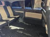 Mercedes-Benz Viano 2005 года за 6 000 000 тг. в Астана – фото 5