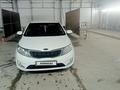 Kia Rio 2013 годаүшін5 600 000 тг. в Актобе – фото 2