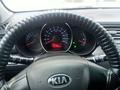 Kia Rio 2013 года за 5 400 000 тг. в Актобе – фото 13