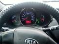 Kia Rio 2013 годаүшін5 400 000 тг. в Актобе – фото 17