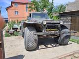 УАЗ 3153 2006 годаүшін7 500 000 тг. в Атырау – фото 2